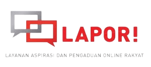 logo-lapor