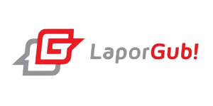 logo-laporgub