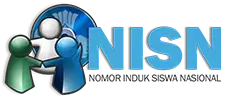 logo-nisn