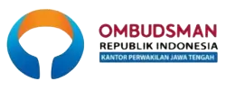 logo-onbudsman