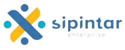logo-sipintar
